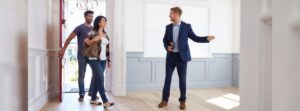 Home Buyers Guide in the Journey of Securing and Purchasing a Property