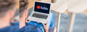 Maximizing Educational Content on YouTube through Downloads