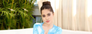 Urfi Javed Hot Photos