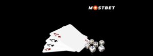 Gateway to Online Betting Bliss
