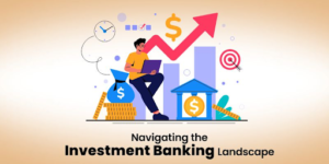 Investment Banking