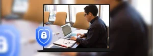 iTop VPN’s Role in Corporate Security: Safeguarding Confidential Data and Remote Workforce