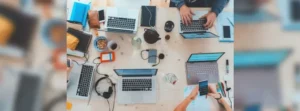 Your Educational Roadmap for Becoming an Instructional Designer