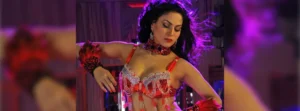 Veena Malik Hot Photoshoot Goes Viral