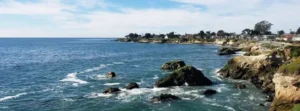 Explore the Coastal Lifestyle of Santa Cruz