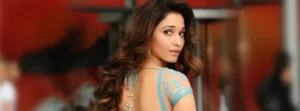 Tamanna Bhatia hot