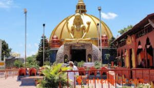 Palladam Tamil Nadu Tourism