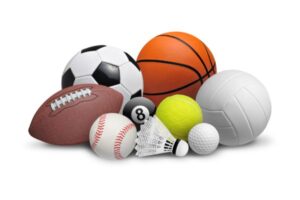 How to Choose the Best Resource for Up-to-Date Sports Schedules