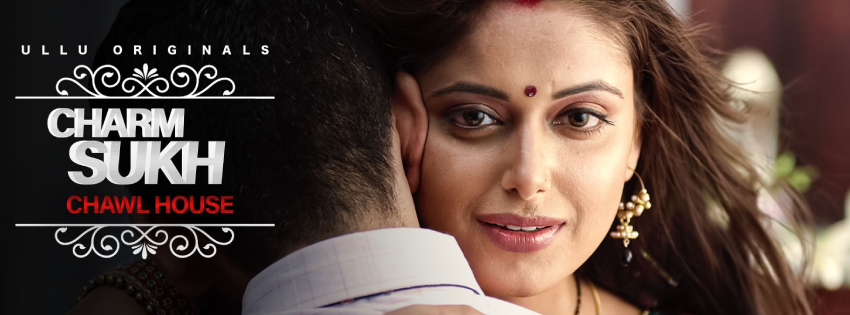 Charmsukh Web Series | Ullu Web Series