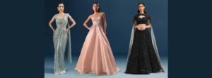Cocktail dresses for wedding