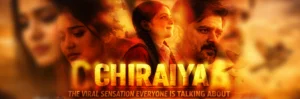 Chiraiya Web Series