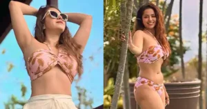 Ridhiema Tiwari