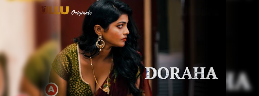 Doraha Web Series Cast, Actress Names, Story & Episodes (2026)