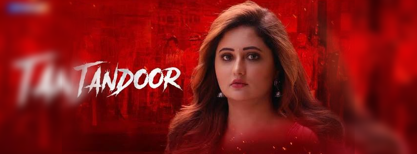 Tandoor Web Series